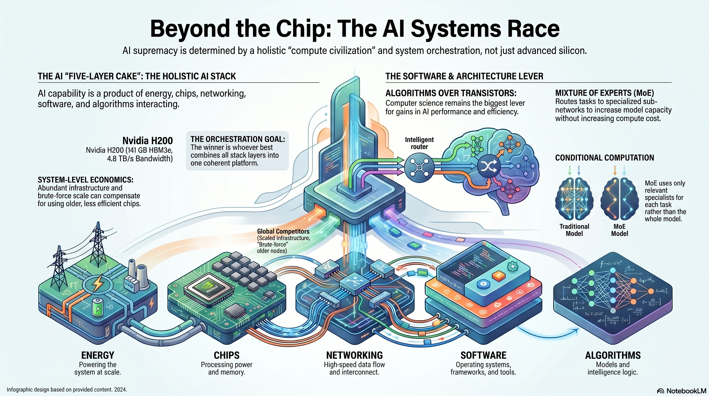 The Edge AI Revolution: From Cloud Clusters to Local Intelligence — architecture of autonomy, hardware constraints, and the multilayered trust model.
